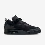 JORDAN-SPIZIKE-LOW