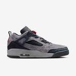 JORDAN-SPIZIKE-LOW