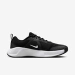 W-NIKE-MC-TRAINER-3