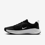 M-NIKE-MC-TRAINER-3