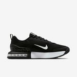 M-AIR-MAX-ALPHA-TRAINER-6