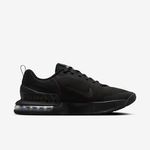 M-AIR-MAX-ALPHA-TRAINER-6