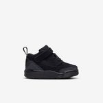 JORDAN-SPIZIKE-LOW--TD-