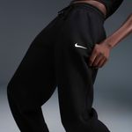 W-NSW-PHNX-FLC-HR-OS-PANT-2