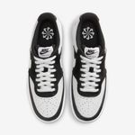 W-NIKE-COURT-VISION-LO-NN