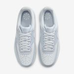 W-NIKE-COURT-VISION-LO-NN