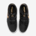 AIR-JORDAN-1-LOW-FLYEASE