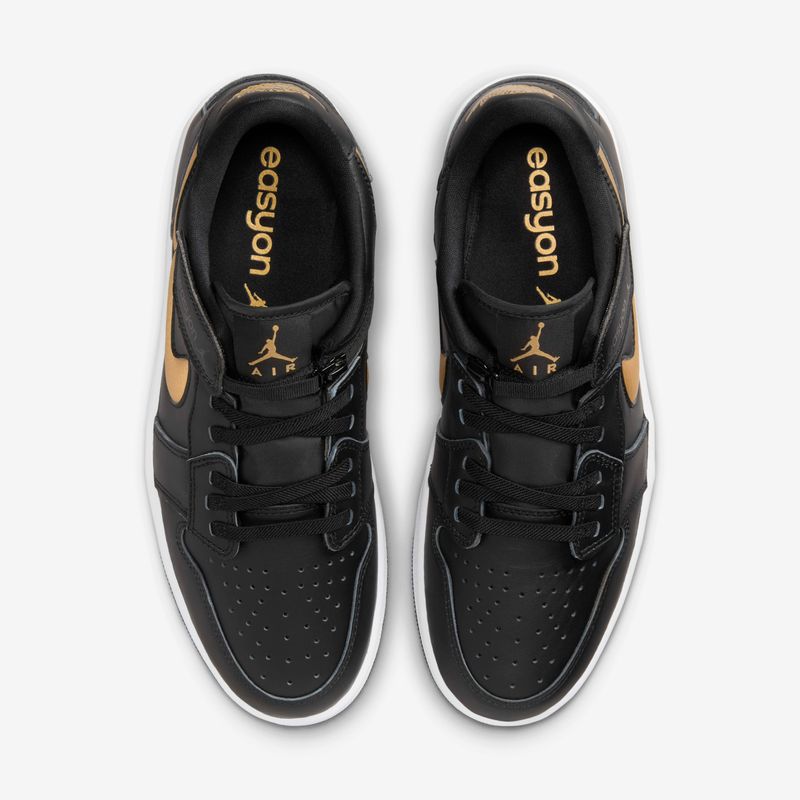 AIR-JORDAN-1-LOW-FLYEASE