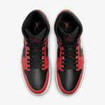 AIR-JORDAN-1-MID