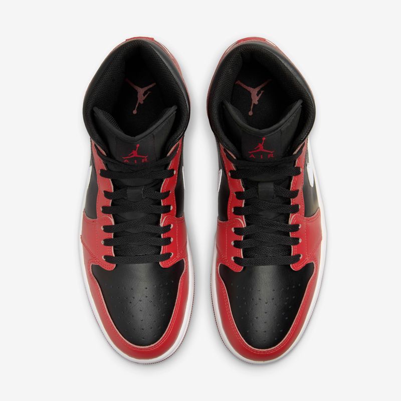 AIR-JORDAN-1-MID