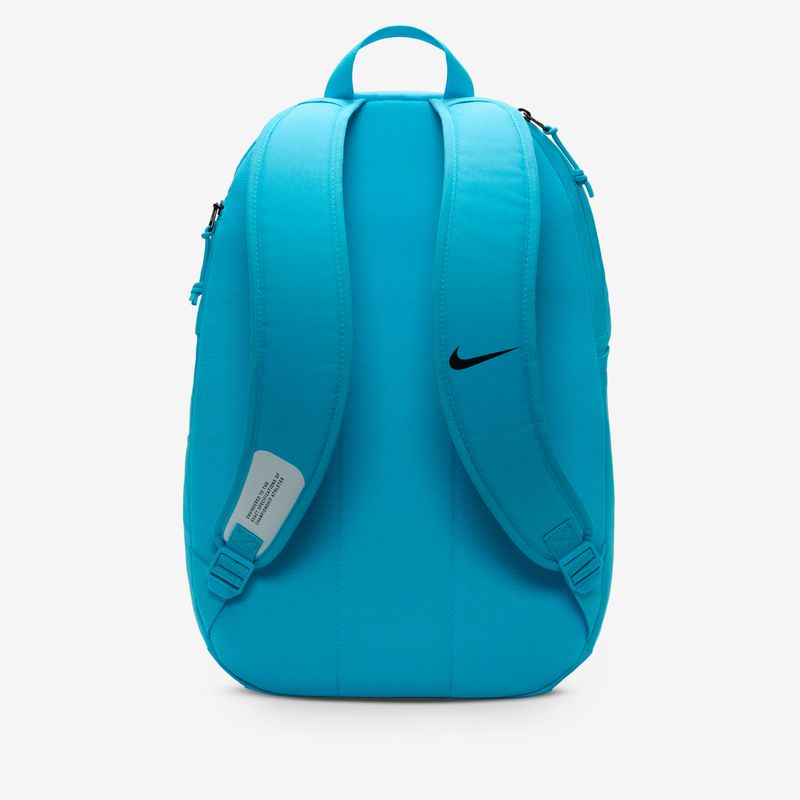 Mochila nike 2013 best sale