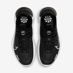 W-NIKE-FREE-RN-FK-NEXT-NATURE