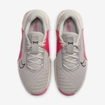 W-NIKE-METCON-9