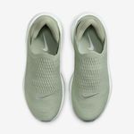 NIKE-REINA-EASYON