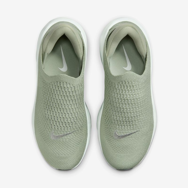 NIKE-REINA-EASYON
