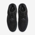 JORDAN-SPIZIKE-LOW