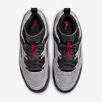 JORDAN-SPIZIKE-LOW