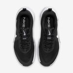 W-NIKE-MC-TRAINER-3