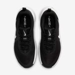 M-NIKE-MC-TRAINER-3