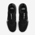 M-AIR-MAX-ALPHA-TRAINER-6