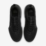 M-AIR-MAX-ALPHA-TRAINER-6
