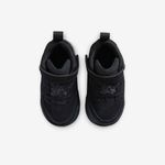 JORDAN-SPIZIKE-LOW--TD-