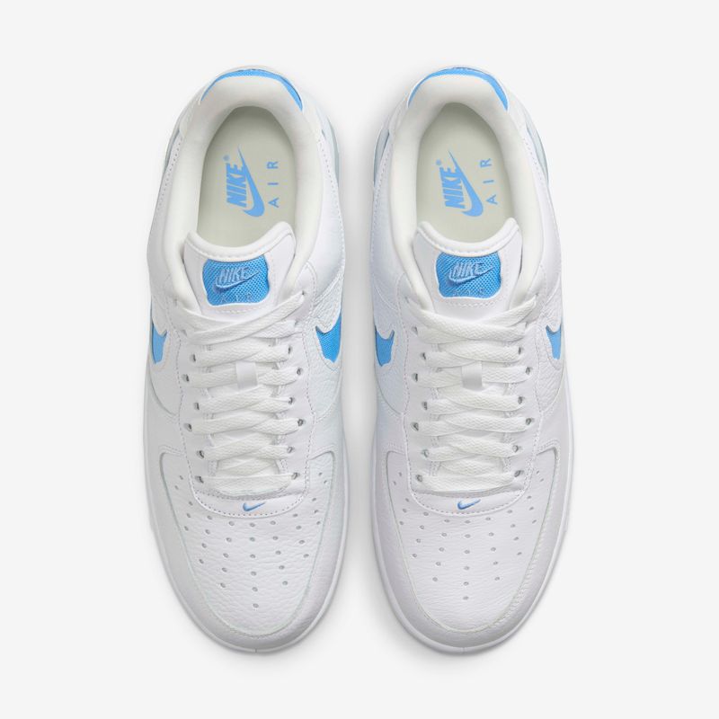 Air force 1 shops low masculino