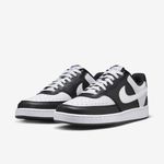 W-NIKE-COURT-VISION-LO-NN