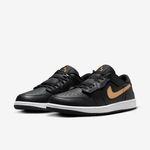 AIR-JORDAN-1-LOW-FLYEASE