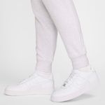 W-NSW-CLUB-FLC-MR-PANT-STD