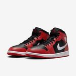AIR-JORDAN-1-MID