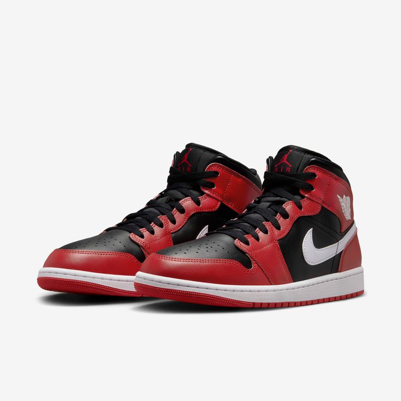 AIR-JORDAN-1-MID