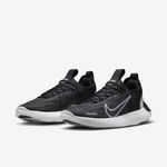 W-NIKE-FREE-RN-FK-NEXT-NATURE