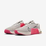 W-NIKE-METCON-9