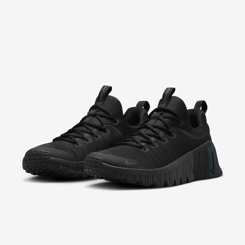 Nike Free Metcon 6 calzado Nike Nike Chile Tienda Oficial