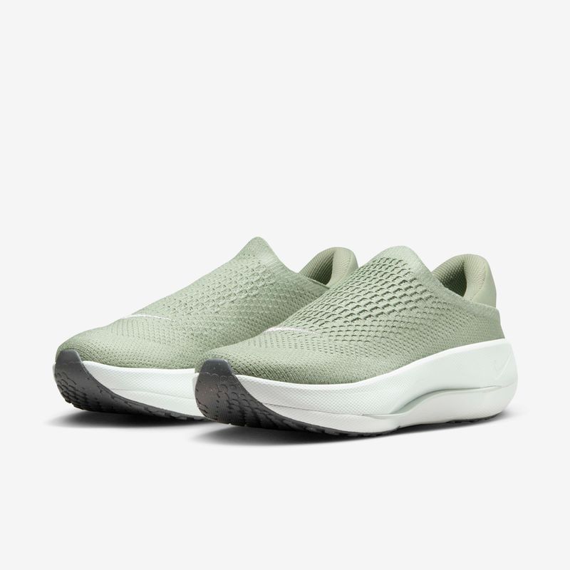 NIKE-REINA-EASYON
