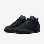 JORDAN-SPIZIKE-LOW