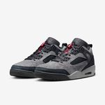 JORDAN-SPIZIKE-LOW