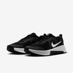 M-NIKE-MC-TRAINER-3