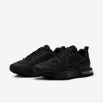 M-AIR-MAX-ALPHA-TRAINER-6