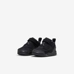 JORDAN-SPIZIKE-LOW--TD-