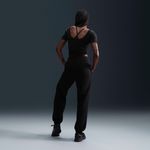 W-NSW-PHNX-FLC-HR-OS-PANT-2