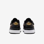 AIR-JORDAN-1-LOW-FLYEASE