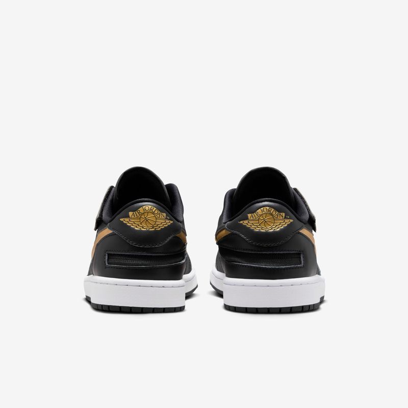 AIR-JORDAN-1-LOW-FLYEASE