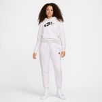 W-NSW-CLUB-FLC-MR-PANT-STD