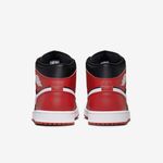 AIR-JORDAN-1-MID