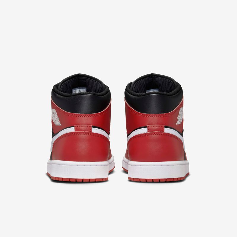 AIR-JORDAN-1-MID