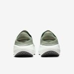 NIKE-REINA-EASYON