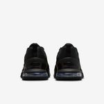 M-AIR-MAX-ALPHA-TRAINER-6