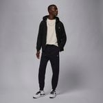 M-J-BRKLN-FLC-PANT